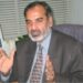 Khalid Rahman