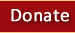 donate
