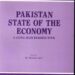 Pakistan State of Economy: A long Run Perspective