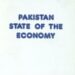 Pakistan: State of Economy 85-86