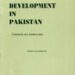 rural development in Pakistan