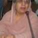 Dr. Iffat Dar