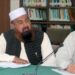 mdr01