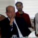 Impact of Fiscal Adjustment on Growth and Social Sector