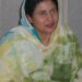 Mamonah Ambreen (AIOU)