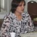 Shafaq Sheikh