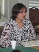 Shafaq Sheikh