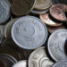 coinsvf2