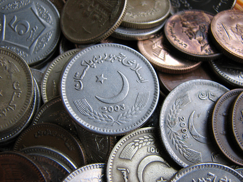coinsvf2