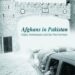 Afghans in Pakistan; Plight predicament and the way forward