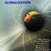 Essays on Muslims and the challenges of Globalization