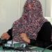 Samina Najeeb