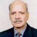 Asad Durrani