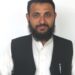 Ahmad Nawaz
