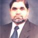 Mr. Muhammad Akram Sheikh