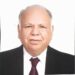 akram_zak_1