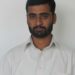 Awais Bin Wasi