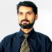 Syed Azhar Ali