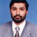 Mr. Fahim Ashraf