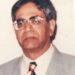 Iftekhar Arif