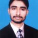 ikram_1