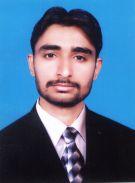 ikram_1