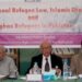 International Refugee Law, Islamic Shariah and Afghan Refugees in Pakistan