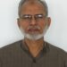 Mr. Muttaqin ur Rahman