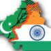 pak-india-friendship-thumb