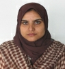 rashida_ham
