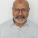 Dr.Safir Akhtar