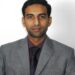 Saleem Zafar