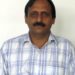 Mr. Salman Tahir