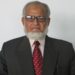 Shafaq Hashemi