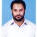 shakil_imran_1