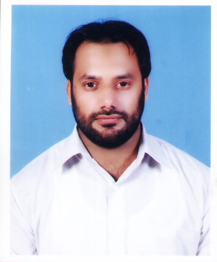 shakil_imran_1