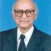 S.M.Zafar