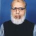 Dr.S.M.Zaman