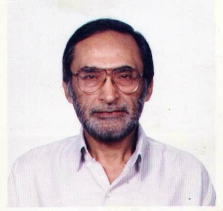 Tarik Jan