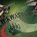 blackwater
