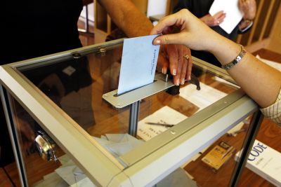 election_55