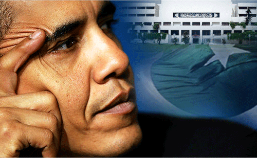 obama_start