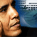obama_start