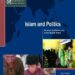 Islam and Politics