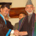 karzai_digree