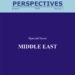 Policy Perspectives