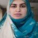 Fatima Habib