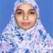Maria Khawer