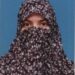 Saba Khalid