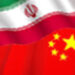 sino_iran